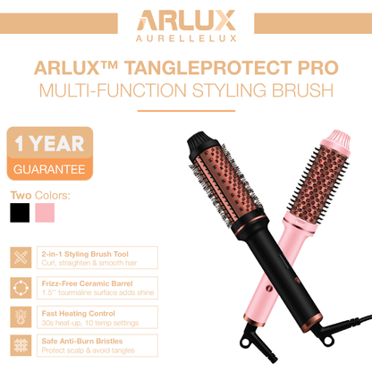 ARLUX™ TangleProtect Pro