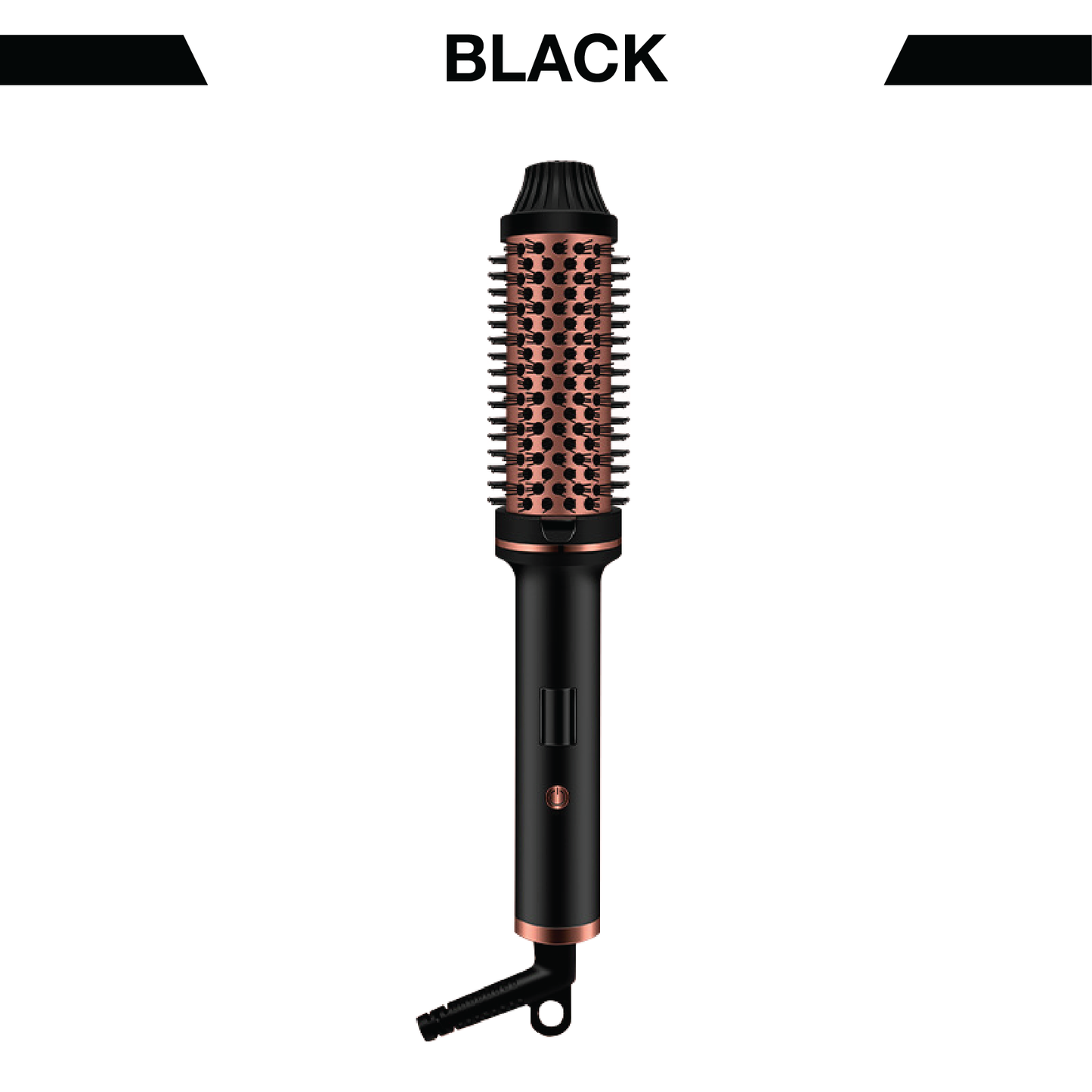 ARLUX™ TangleProtect Pro
