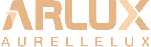 aurellelux