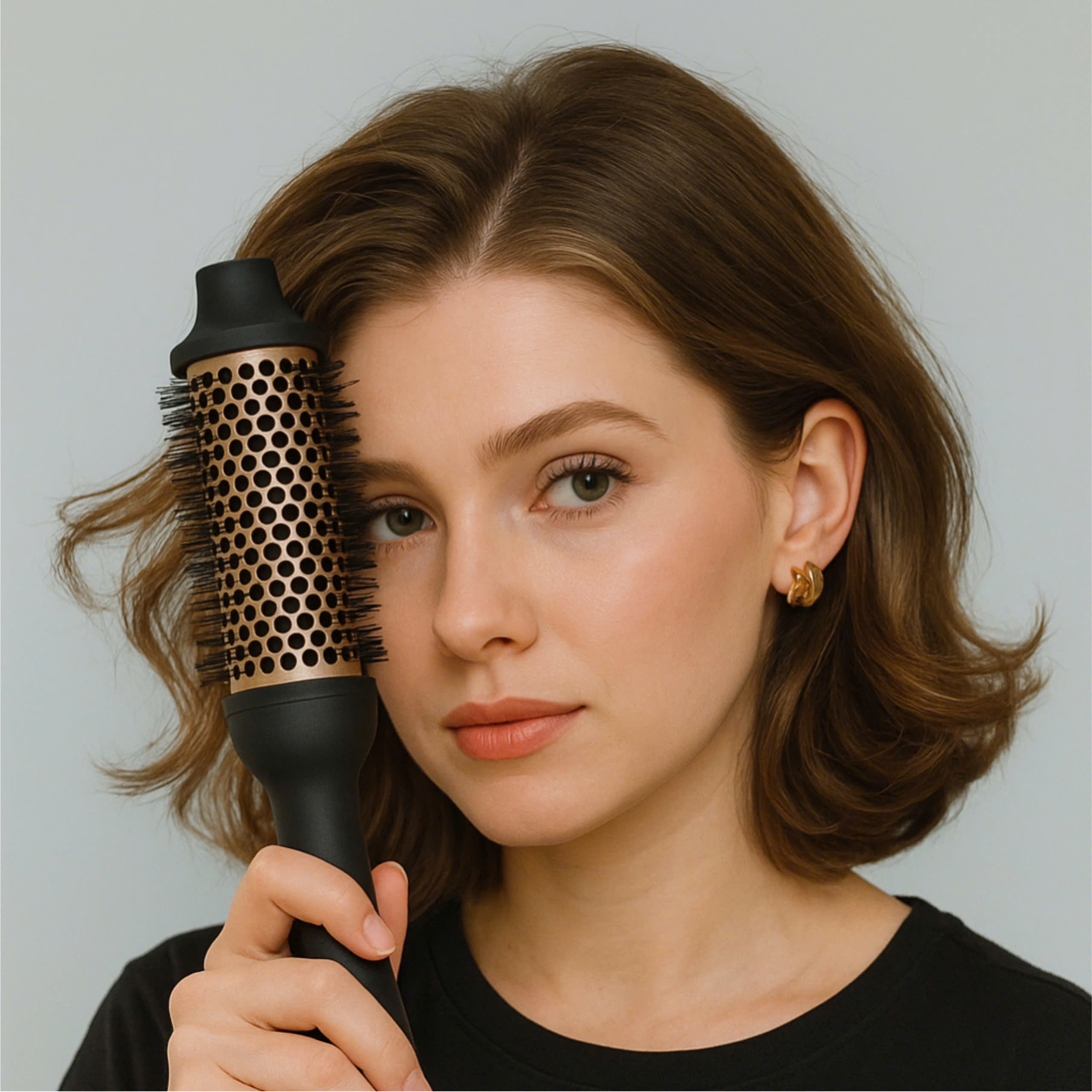 Emily R., Sydney, Australia