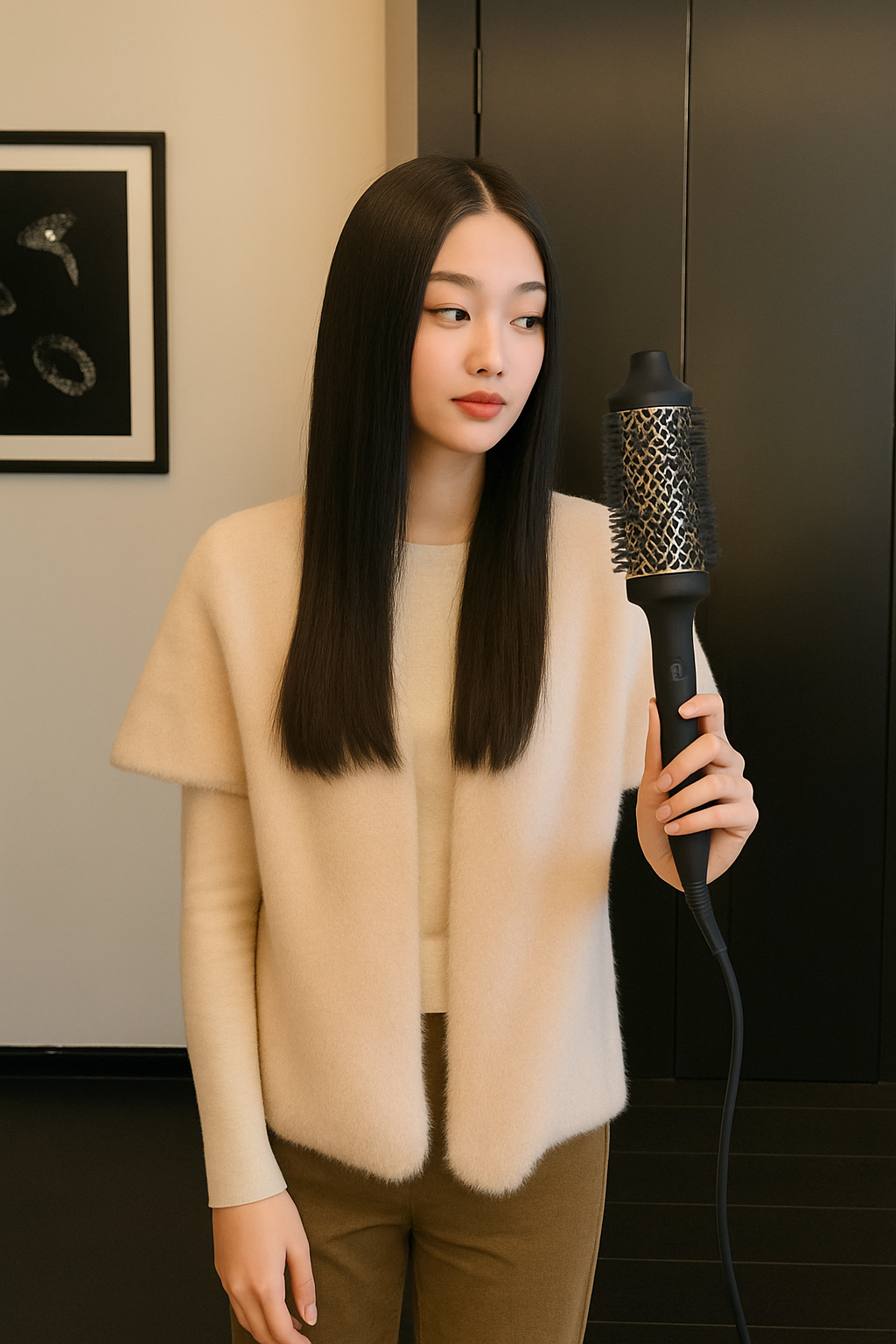 Mia T., New York, USA