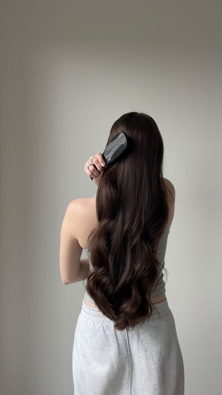 Sofia M. – Toronto, Canada